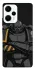 Чохол на Xiaomi Poco F5 / Note 12 Turbo Warhammer 40k v3 фото 1 з 1