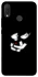 Чехол на Huawei P Smart+ (nova 3i) We love фото 1 Чехол на Huawei P Smart+ (nova 3i) We love фото 1 из 1