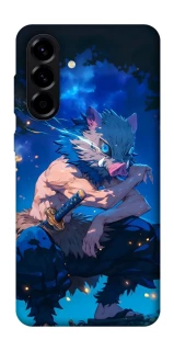 Чохол на Samsung Galaxy A56 5G inosuke фото 1 з 1