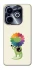 Чохол на Infinix Hot 40i Rainbow lacosta фото 1 з 1