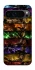 Чохол на Google Pixel 9 Pro Mortal Kombat ver.5 фото 1 з 1