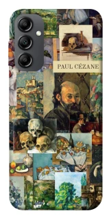 Чохол на Samsung Galaxy A14 4G/5G Paul Cézanne фото 1 з 1