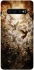 Чехол на Samsung Galaxy S10+ angels фото 1 из 1