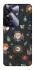 Чехол на Realme Note 60 Harry Potter v25 фото 1 из 1