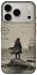 Чохол на Apple iPhone 18 Pro Captain Jack Sparrow фото 1 з 2
