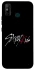Чехол на TECNO Spark 6 Go Stray Kids Logo фото 1 из 1