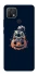 Чохол на Oppo A15s / A15 Halloween Stitch ver.3 фото 1 з 1