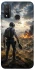Чехол на Huawei P Smart (2020) PUBG ver.2 фото 1 из 1