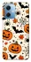 Чехол на Xiaomi Poco X5 5G Halloween v13 фото 1 из 1