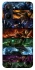 Чехол на Realme 10 4G Mortal Kombat ver.2 фото 1 из 1