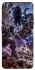 Чехол на OnePlus 7 Pro WOW Forever v12 фото 1 из 1
