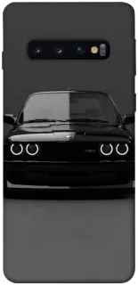 Чохол на Samsung Galaxy S10 BMW v11 фото 1 з 1