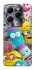 Чохол на Infinix Hot 40 Minions ver.1 фото 1 з 1