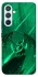 Чехол на Samsung Galaxy A54 5G Warcraft Illidan фото 1 из 1