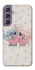 Чохол на Samsung Galaxy S23 FE Stitch ver.29 фото 1 з 1