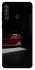 Чехол на Samsung Galaxy A21 BMW v21 фото 1 из 1