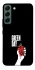 Чохол на Samsung Galaxy S22 Green Day logo фото 1 Чохол на Samsung Galaxy S22 Green Day logo фото 1 з 1