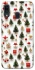 Чохол на Samsung Galaxy A20 / A30 Christmas spirit ver.8 фото 1 з 1