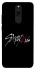 Чохол на Xiaomi Redmi 8 Stray Kids Logo фото 1 з 1