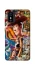Чохол на ZTE Blade L9 Toy Story ver.3 фото 1 з 1