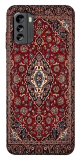 Чехол на Nokia G60 Килим v2 фото 1 из 1