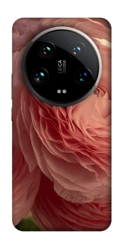 Чохол на Xiaomi 14 Ultra Elegance фото 1 з 1
