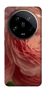 Чохол на Xiaomi 14 Ultra Elegance фото 1 з 1