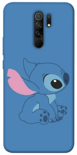 Чохол на Xiaomi Redmi 9 Pair romantic theme ver.3 фото 1 з 1