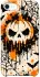 Чохол на Apple iPhone SE (2020) Halloween v1 фото 1 з 1