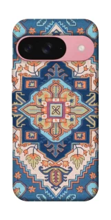 Чохол на Google Pixel 9 Килим v3 фото 1 з 1