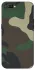 Чехол на Realme C2 Camouflage v8 фото 1 из 1