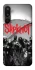 Чохол на Samsung Galaxy M16 5G Slipknot ver.4 фото 1 з 1