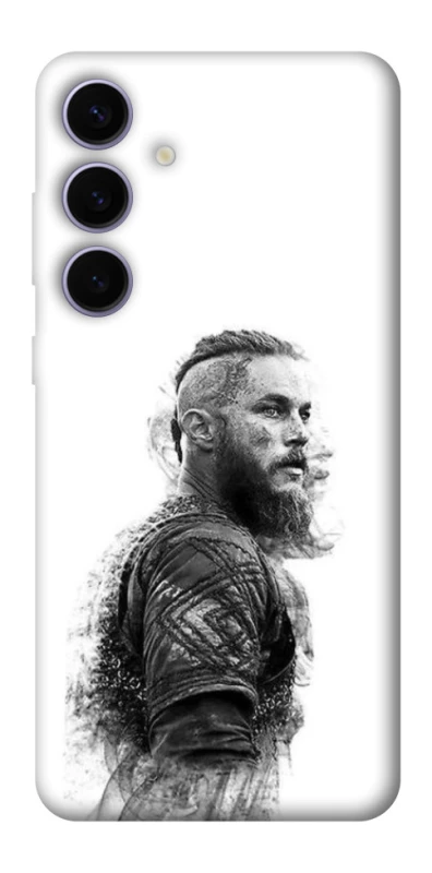 Чохол на Samsung Galaxy S25+ Ragnar v2 фото 1 з 1