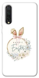 Чехол на Xiaomi Mi CC9 / Mi 9 Lite Easter ver.7 фото 1 из 1