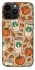 Чохол на Apple iPhone 14 Pro Max (6.7") Autumn vibes ver.4 фото 1 з 1