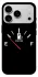 Чехол на Apple iPhone 18 Pro Max Сoffee speedometer фото 1 из 1