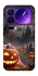 Чохол на Xiaomi 17 Pro Max Halloween фото 1 з 1