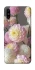Чохол на ZTE Blade A7s (2019) Flowers v2 фото 1 з 1
