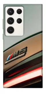 Чохол на Samsung Galaxy S23 Ultra BMW v13 фото 1 з 1