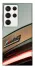 Чехол на Samsung Galaxy S23 Ultra BMW v13 фото 1 из 1