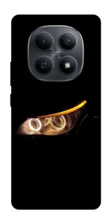 Чохол на Xiaomi Redmi Note 15 4G/5G (EU) BMW v15 фото 1 з 1