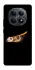 Чехол на Xiaomi Redmi Note 15 4G/5G (EU) BMW v15 фото 1 из 1