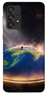 Чохол на Samsung Galaxy A33 5G Kanye West ver.1 фото 1 з 1