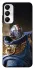 Чохол на Samsung Galaxy A05s Warhammer 40k фото 1 з 1