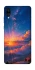Чохол на ZTE Blade A5 (2020) On top фото 1 з 1