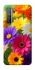 Чохол на Huawei Nova 7 SE Flowers v32 фото 1 з 1