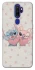 Чехол на Oppo A5 (2020) / Oppo A9 (2020) Stitch ver.29 фото 1 из 1