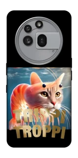 Чохол на Nothing Phone (3a) Pro Trippi Troppi фото 1 з 1