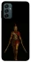 Чохол на Samsung Galaxy M34 5G Goddess of war ver.3 фото 1 з 1
