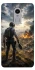 Чехол на Xiaomi Redmi Note 4X / Note 4 (Snapdragon) PUBG ver.2 фото 1 из 1